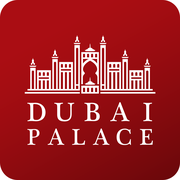 Dubai palace 88 link Sòng Bài Trực Tuyến